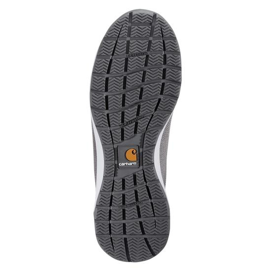 Carhartt Force #FA3002 Men's 3